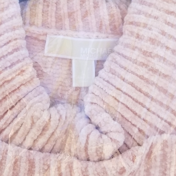 ‼🌲LAST 1 ‼🌲SALE 🌲❣Michael Kors Sweater 🌟 - Picture 5 of 6